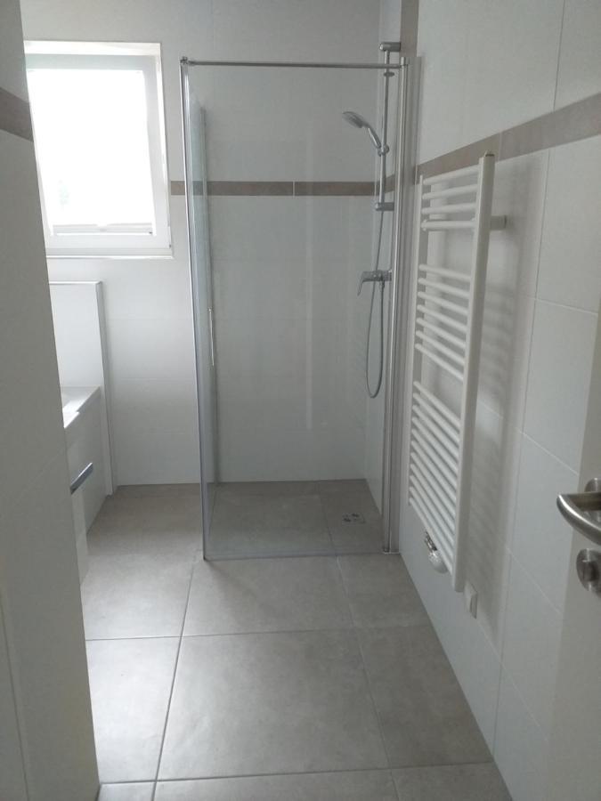 Apartment Coley Ramsau am Dachstein Kültér fotó